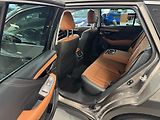 Subaru Outback 2.5i Touring Lin., CZ, 1. maj - náhled 14