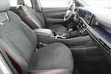 Hyundai Tucson (2025) 1.6 T-GDI, N- Line, Navigace - náhled 7