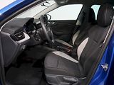 Škoda Scala (2025) TOP SELECTION 1.5TSI 110KW DSG - náhled 13