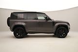 Land Rover Defender (2026) OCTA P635 AWD AUT - náhled 13