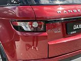 Land Rover Range Rover Evoque 2,2 SD4 DYNAMIC AT 4WD ČR - náhled 37