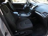 Ford S-MAX (2019) 2.0 EcoBlue, 4X4, Automat - náhled 9