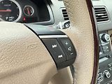 Volvo XC90 D5 AWD EXECUTIVE AUT CZ - náhled 30