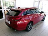 Hyundai i30 (2023) 1.0T-GDi 88kW SMART NAVI - náhled 3