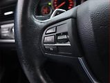 BMW X4 (2017) xDrive20d, 4X4, Automat - náhled 18