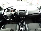 Citroën C-Crosser 2,2 HDi SX 7míst 4x4 - náhled 32