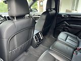 Porsche Cayenne (2016) 3.0 TDI V6 - náhled 21
