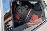 Porsche Cayenne (2019) Porsche Cayenne Turbo V8 - náhled 15
