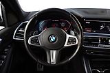 BMW X7 M50d - náhled 13