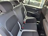 Škoda Fabia (2018) 1.0 TSI - náhled 6