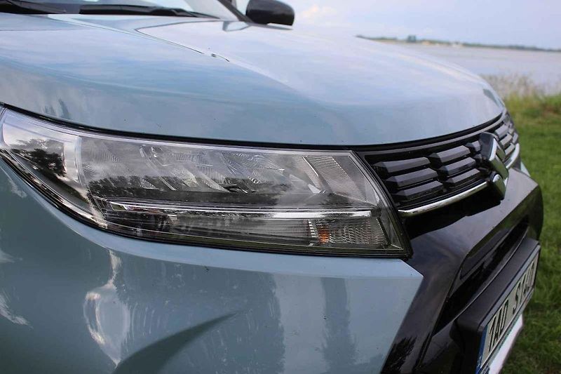 Suzuki Vitara je univerzální auto pro všední dny i víkendy