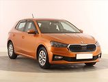 Škoda Fabia (2025) Selection 1.0 TSI - náhled 1