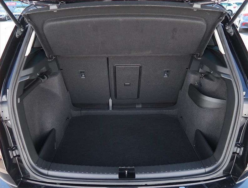 Škoda Karoq (2022) Style 2.0 TDI, 110KW,Style - fotka 14 z 21