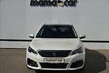 Peugeot 308 SW 1.5HDI 96kW LED PANORAMA ČR - náhled 1