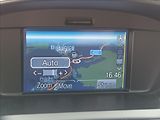 Ford Kuga 2,0 TDCi,120kw,4x4,NAVI,KAMERA - náhled 39