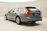 Volvo V90 D4 MOMENTUM AUT - náhled 9