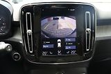 Volvo XC40 (2020) D3 AWD Inscription - náhled 16