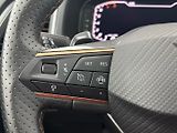 Cupra Ateca DSG - náhled 22
