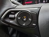Opel Crossland X SMILE 1.2 TURBO 96 kW - náhled 12