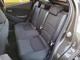 Mazda 2 1.5 benzin Rezervace - náhled 23