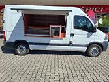 Opel Movano (2008) 2.5CDTI 88kW MOBILNÍ PRODEJNA! - náhled 9