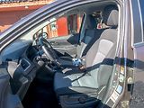 Suzuki SX4 S-Cross (2024) 1.4T 95KW – NOVÉ V ČR - náhled 16