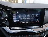 Škoda Octavia (2021) Ambition Plus 1.4 TSI iV - náhled 24