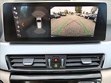 BMW X1 X-drive25e,4x4,M-sport,led - náhled 25