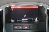 Opel Astra (2016) 1.4 T, Tempomat, Park. senzory - náhled 13