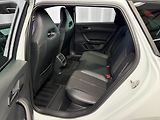 Cupra Leon 2.0 TSI 228KW DSG 4WD, LED, AC - náhled 12