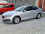 Škoda Octavia 2.0TDI DSG Ambition,ČR,1.Maj. - náhled 6
