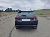 Peugeot 2008 (2017) 1.2  1. MAJITEL ČR PĚKNÝ STAV - náhled 6