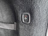 Volvo V90 T6 AWD*Recharge*KeyLess*Tažné - náhled 33