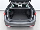 Škoda Octavia (2025) OCT.COMBI TOP SELECTION 1,5 TS - náhled 12