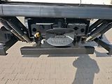 MAN TGM 15.250, celková 16t, 18 palet  - náhled 23
