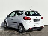 Kia Venga 1.4 CVVT 66kW - náhled 7