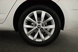 Škoda Octavia (2019) Ambition 1.6 TDI, ČR,1.maj - náhled 18