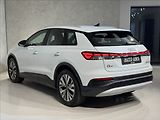 Audi Q4 e-tron 40 150kW LED Matrix - náhled 10