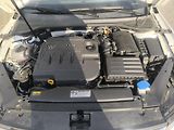 Volkswagen Passat 2.0TDI,95TKM,MAX VÝBAVA,MASÁŽE - náhled 21