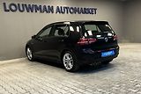 Volkswagen Golf 2.0 TDI DSG GTD - náhled 14