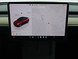 Tesla Model Y (2022) RWD LFP 60kWh, SoH 93% - náhled 15