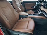 Škoda Superb (2024) Selection 1.5 TSI - náhled 9
