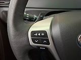 Toyota Verso (2010) 2.2 D-4D, Automat, Navi - náhled 18