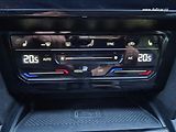 Volkswagen Passat Variant (2021) 2.0TDI 147kW ALLTRACK DSG 4X4 - náhled 31