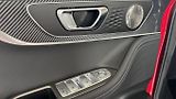 Chery Tiggo 7 PHEV (2026) 1,5T Family Edition FWD - náhled 7