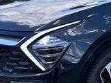 Kia Sportage (2024) TOP 1.6 T-GDi 7DCT - náhled 10