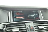 BMW X4 (2018) xDrive30d - náhled 16