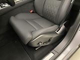 Volvo XC60 B5 AWD DARK PLUS AUT CZ - náhled 25