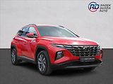 Hyundai Tucson 1,6 CRDi  ČR,SMART,23.347KM - náhled 2
