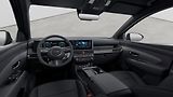 Hyundai Tucson (2026) Go Czech Plus 1,6 T-GDi HEV 4x - náhled 6